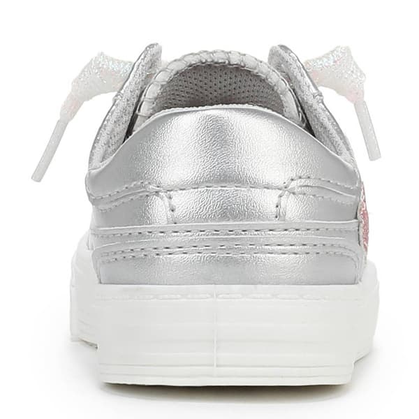 Little Girls Blowfish Malibu Aurora-T Fashion Sneakers