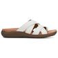 Womens Easy Spirit Westly Slide Sandals - image 2