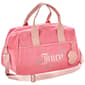 Juicy Couture Wingin'' It Weekender Duffle Bag - image 2