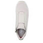 Womens Ryka Gwyn Fashion Sneakers - image 4