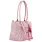 Madden Girl Nylon Tote - image 2