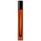 Dolce&Gabbana The One For Men Pafum Gift Set - image 4