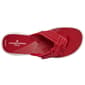 Womens Clarks Breeze Opal Thong Sandals - image 4