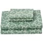Ashley Cooper(tm) Trellis Vine Microfiber Sheet Set - image 1
