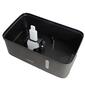Pelonis 1 Gallon Humidifier - image 6