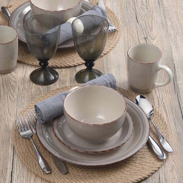 Pfaltzgraff Sadie 16pc. Dinnerware Set - image 