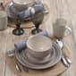 Pfaltzgraff Sadie 16pc. Dinnerware Set - image 1