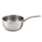 BergHOFF Belly Shape 4pc. Skillet & Saucepan Cookware Set - image 8