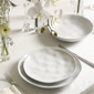 Stone Lain Harper 12pc. Stoneware Dinnerware Set - image 2