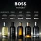 Hugo Boss Bottled Beyond Eau de Parfum - image 6