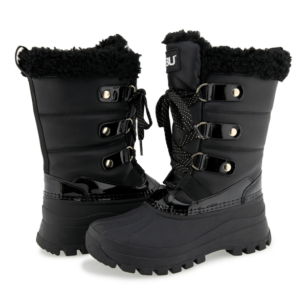 Women''s JBU Fallon Waterproof Boots