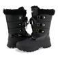 Women''s JBU Fallon Waterproof Boots - image 8