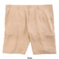 Mens Architect&#174; Golf Activeflex Zip Cargo Shorts - image 6