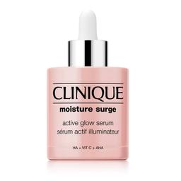 Clinique Moisture Surge Serum