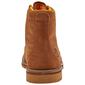 Mens Timberland Redwood Falls Waterproof Mid Lace Up Boots - image 3