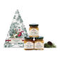 Stonewall Kitchen 2026 Mustard Tree - image 1