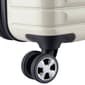 Delsey Paris CRUISE 3.0 26in. Trunk Spinner Luggage - image 6