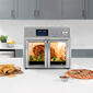 Kalorik 26qt. Maxx Air Fryer Oven - image 1