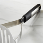 BergHOFF Leo Graphite Stainless Steel Potato Masher - image 4
