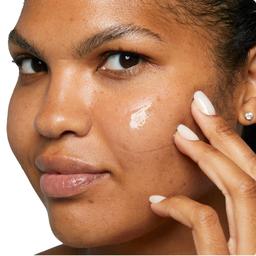 Clinique Dramatically Different Hydrating Jelly with Pump