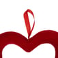 Northlight Seasonal Heart Trio Valentine''s Day Wall Décor - image 5