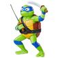 Hasbro Ninja Turtle Bop It - image 4