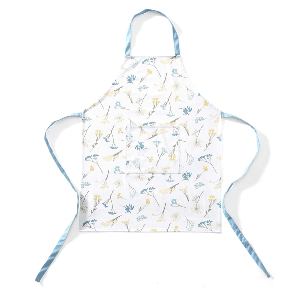 Lenox® Wildflower 5pc. Kitchen Gift Set