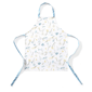 Lenox® Wildflower 5pc. Kitchen Gift Set - image 3