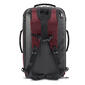 Solo All-Star Backpack Duffel with Large Capacity - image 4