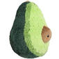 Squishable 7in. Mini Comfort Food Avocado - image 2