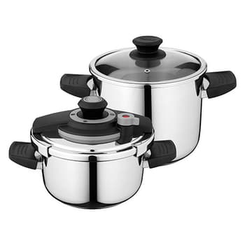 Instant Pot 8qt. Multi-Use Pressure Cooker - Boscov's