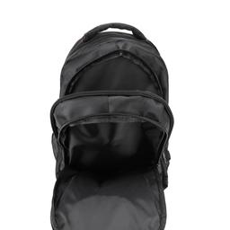 DUKAP Edge Executive Backpack w/ 15.6in. Laptop Pouch