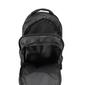 DUKAP Edge Executive Backpack w/ 15.6in. Laptop Pouch - image 5