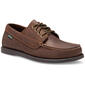 Mens Eastland Falmouth Leather Oxfords - image 1