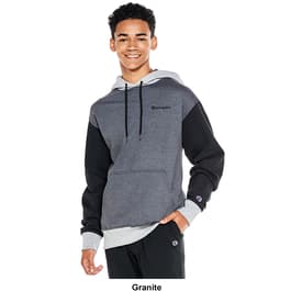 Boscov's best sale mens sweatshirts