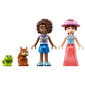 LEGO® Friends Forest Tea Party Building Kit - image 3