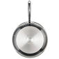 Rachael Ray Professional 12.5in. Induction Frying Pan - image 9