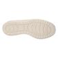 Womens Easy Street Petal Comfort Slingback Fashion Sneakers - image 5