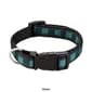 Best Furry Friends Buffalo Check Pet Collar - image 3