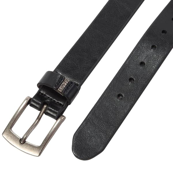 Boys &#40;8-20&#41; Levi's&#40;R&#41; 30mm Loop Belt - image 
