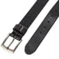 Boys &#40;8-20&#41; Levi's&#40;R&#41; 30mm Loop Belt - image 1