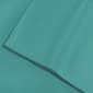 Superior Solid 600TC Cotton Blend Deep Pocket Sheet Set - image 2