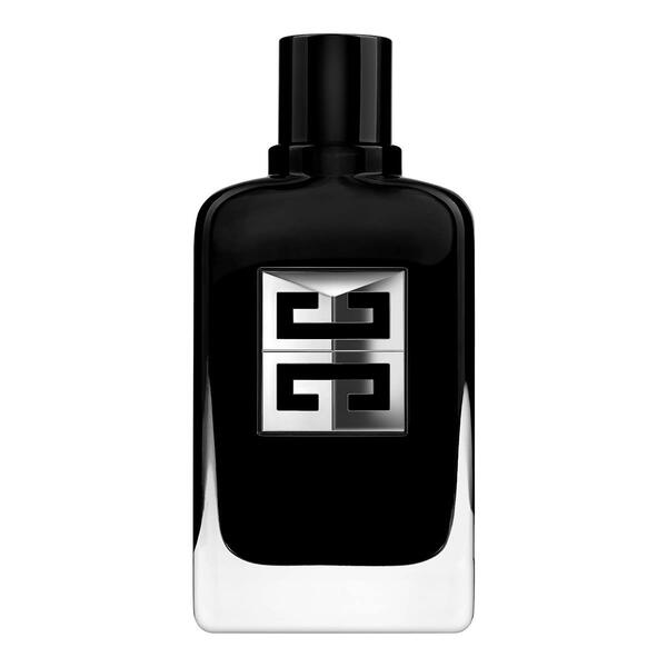 Givenchy Gentleman Society Eau de Parfum - image 