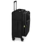 Delsey Paris Brochant 3 20in. Expandable Carry-On Luggage - image 8