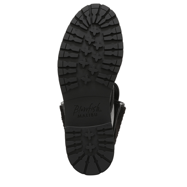 Womens Blowfish Malibu Andy Cozy