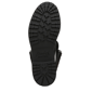 Womens Blowfish Malibu Andy Cozy - image 5