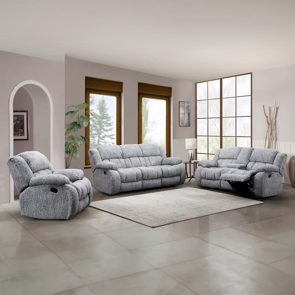 Global Furniture Hudson Furniture Collection