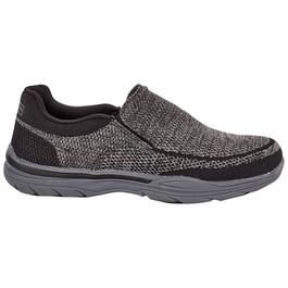 Mens Tansmith Lithe Dual Athletic Sneakers