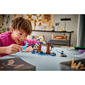 LEGO® Harry Potter™ Forbidden Forest™ Expecto Patronum Kit - image 8