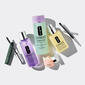 Clinique Skincare &amp; Makeup Icons Set - $130 Value - image 2